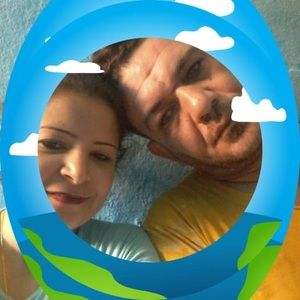 Meet your Posher, Peter